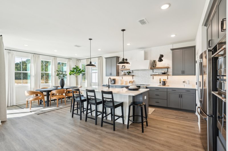 Property image 5 of 2074 Mcguire Lane 019 in Stono Village, Hollywood, SC 29449