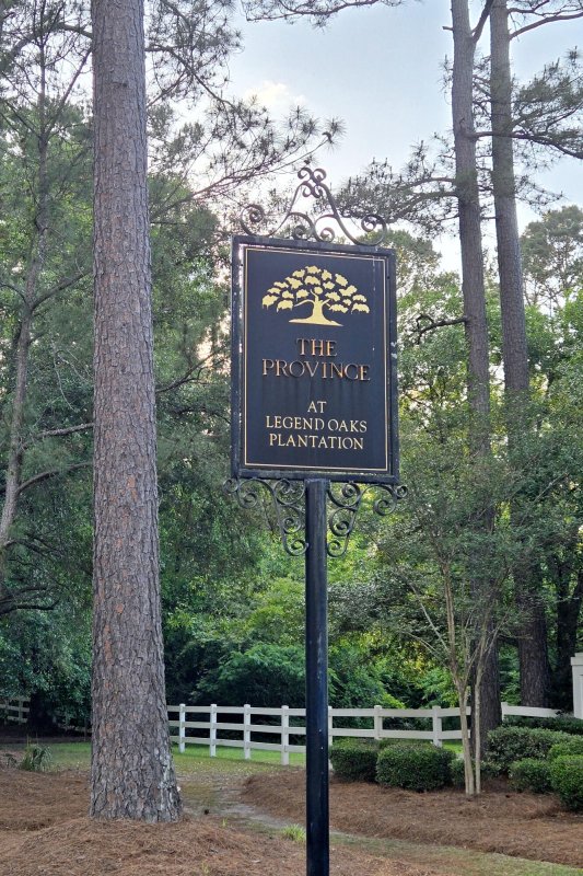 Property image 3 of 116 Marshside Drive in Legend Oaks Plantation, Summerville, SC 29485