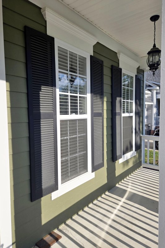 Property image 4 of 116 Marshside Drive in Legend Oaks Plantation, Summerville, SC 29485