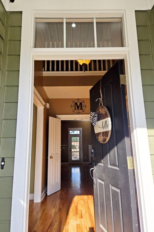 Property image 5 of 116 Marshside Drive in Legend Oaks Plantation, Summerville, SC 29485