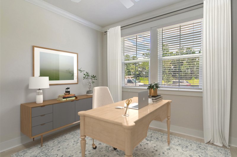 Property image 2 at 7725 Park Gate Drive, North Charleston, SC 29418