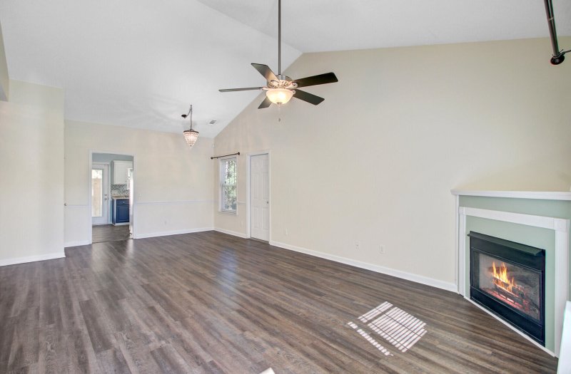 Property image 4 of 100 Bridgetown Road 2a in Crowfield Plantation, Goose Creek, SC 29445