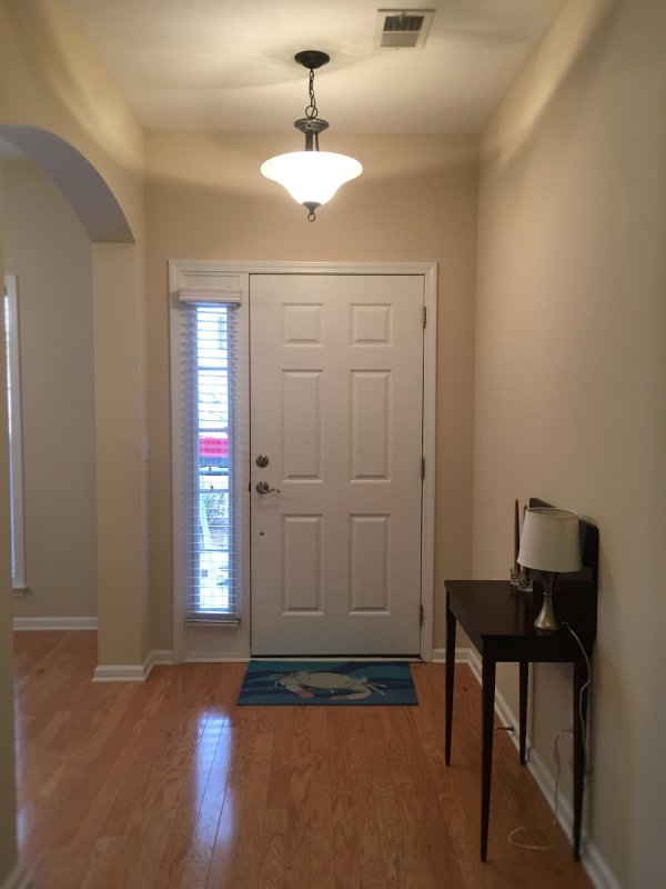 Property image 2 at 5146 Blair Road, Summerville, SC 29483