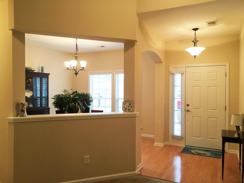 Property image 3 at 5146 Blair Road, Summerville, SC 29483