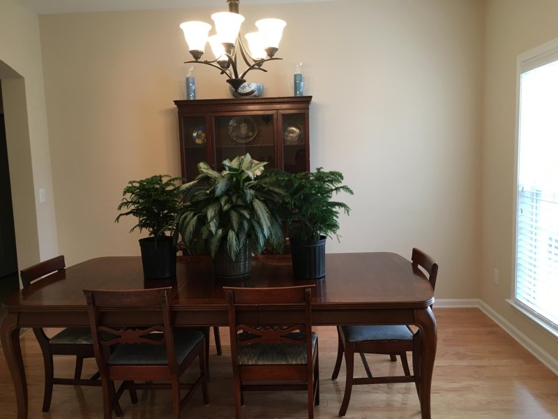 Property image 4 at 5146 Blair Road, Summerville, SC 29483