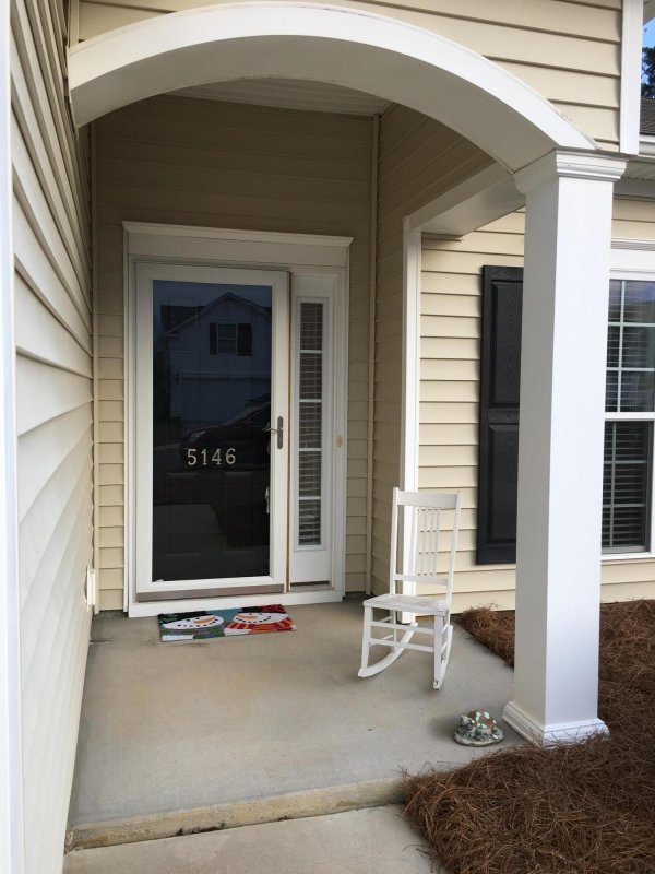 Property image 5 at 5146 Blair Road, Summerville, SC 29483