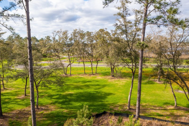 Property image 2 at 934 Fish Camp Road, Charleston, SC 29492