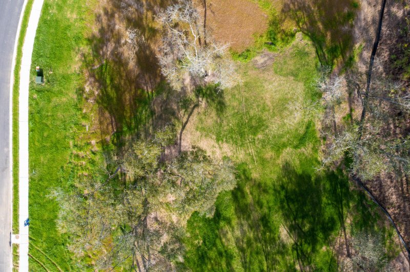 Property image 3 at 934 Fish Camp Road, Charleston, SC 29492