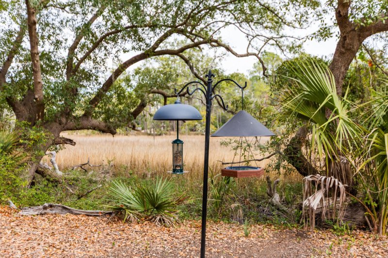 130 River Landing Drive 6207