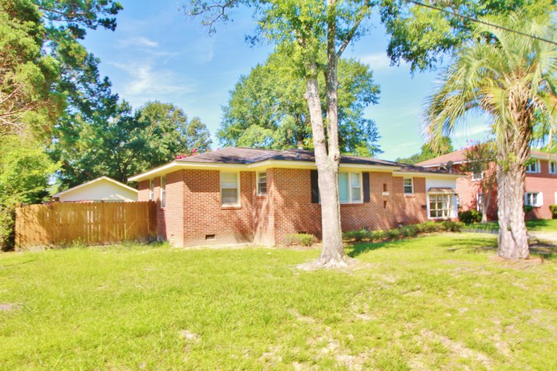 Property image 4 at 6009 Meadowcliff Avenue, Hanahan, SC 29410