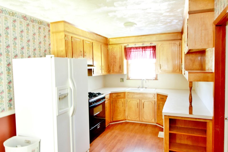 Property image 5 at 6009 Meadowcliff Avenue, Hanahan, SC 29410