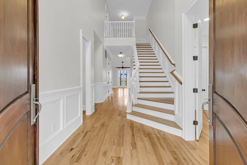 Property image 5 at 409 Buffware Court, Charleston, SC 29492