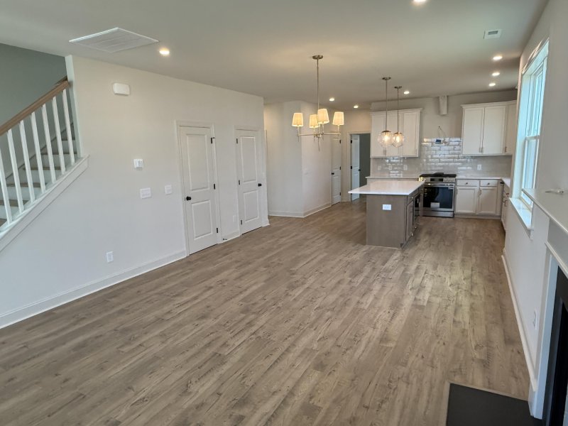 Property image 3 of 337 Trailmore Lane in Nexton, Summerville, SC 29486