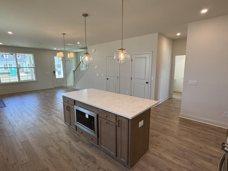 Property image 5 of 337 Trailmore Lane in Nexton, Summerville, SC 29486