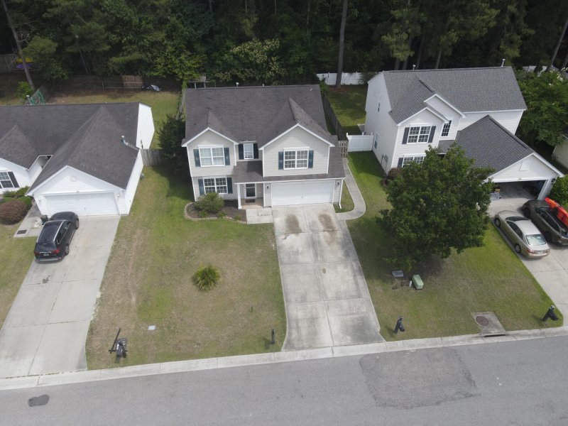 Property image 2 at 125 Towering Pine Drive, Ladson, SC 29456