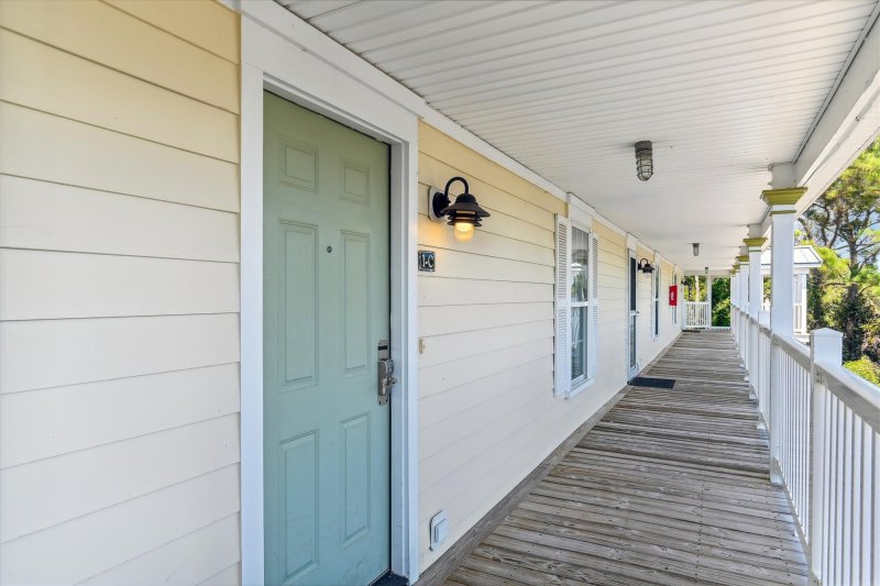 Property image 3 of 2262 Folly Road 1c in The Palmettos at Folly, Charleston, SC 29412