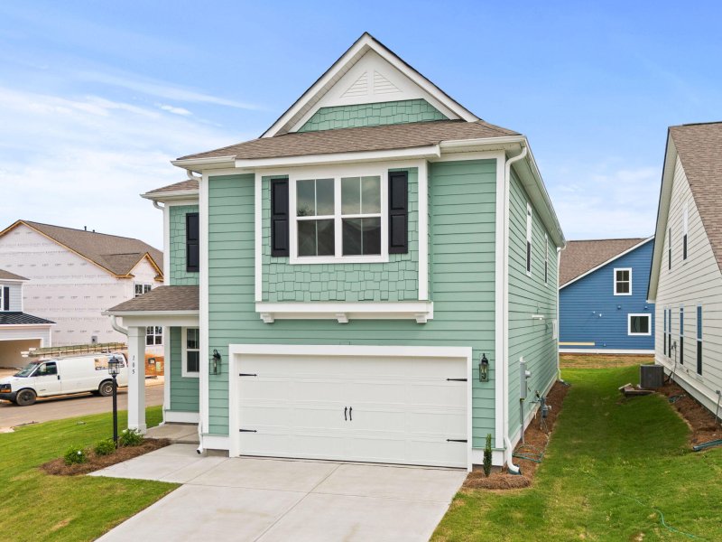 Property image 2 of 1 Cantona Drive in Sweetgrass Station, Summerville, SC 29483