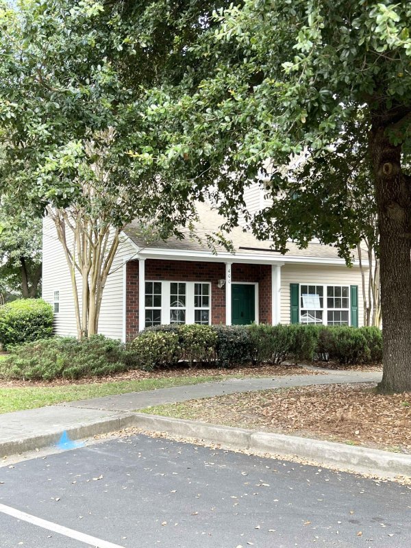 Property image 2 at 400 Pond Pine Trail, Summerville, SC 29483