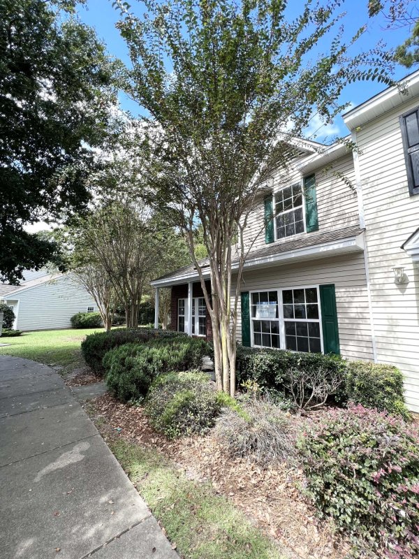 Property image 3 at 400 Pond Pine Trail, Summerville, SC 29483