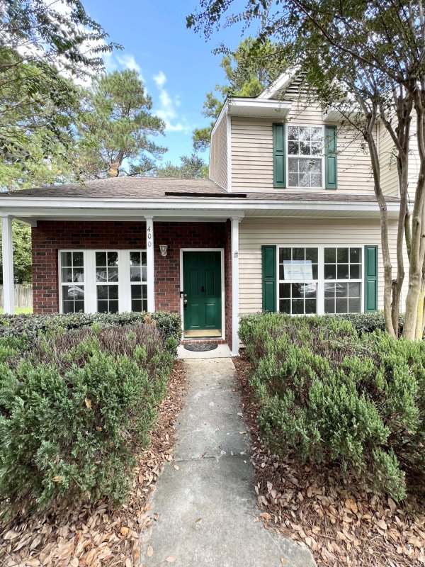 Property image 4 at 400 Pond Pine Trail, Summerville, SC 29483