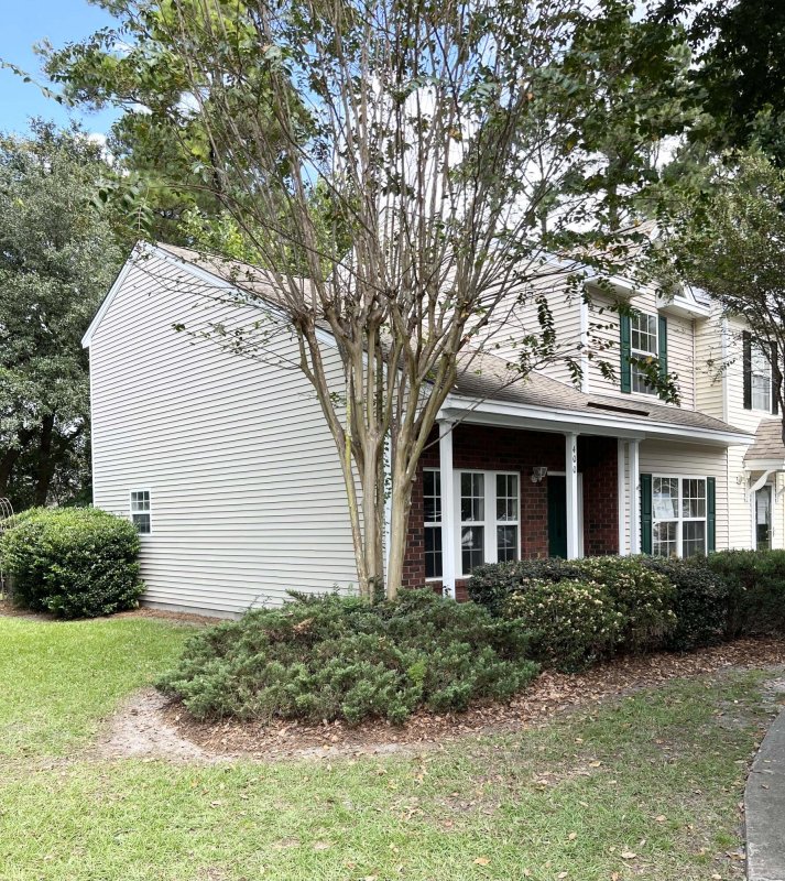 Property image 5 at 400 Pond Pine Trail, Summerville, SC 29483