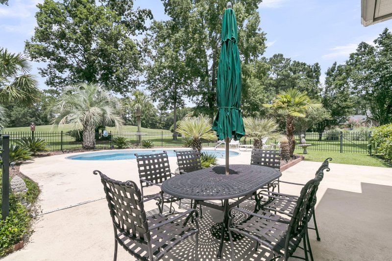 Property image 5 of 697 Hamlet Circle in Crowfield Plantation, Goose Creek, SC 29445