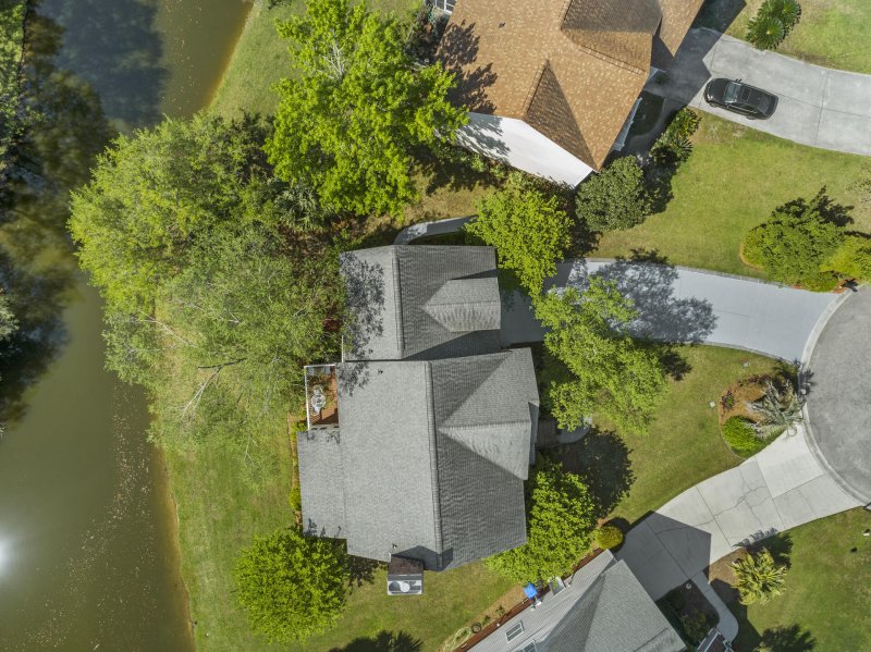 Property image 5 at 708 High Battery Circle, Mount Pleasant, SC 29464