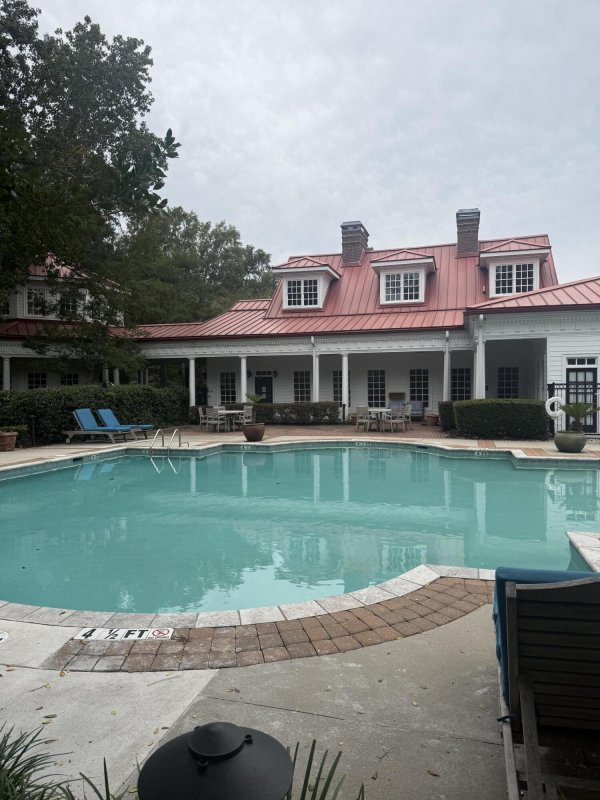 1634 Telfair Way 1634