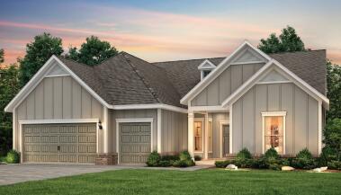 8020 Beeblossom Court