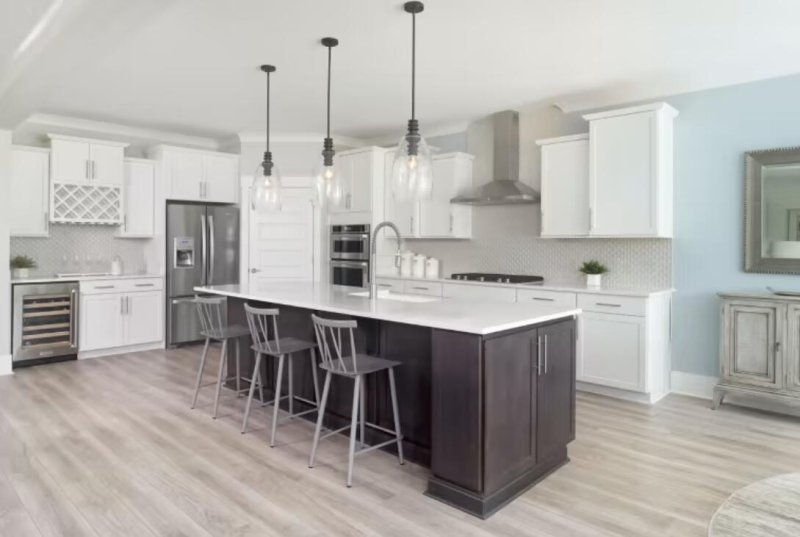 Property image 2 of 8020 Beeblossom Court in Sea Island Preserve, Johns Island, SC 29455