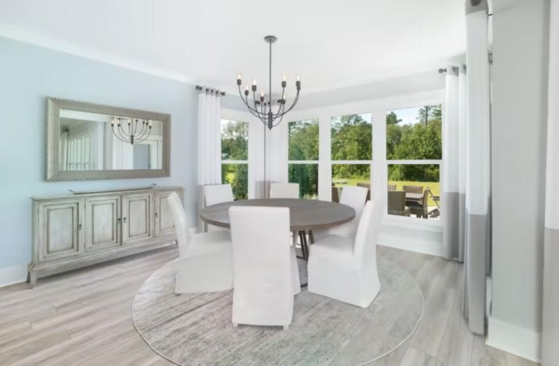 Property image 5 of 8020 Beeblossom Court in Sea Island Preserve, Johns Island, SC 29455