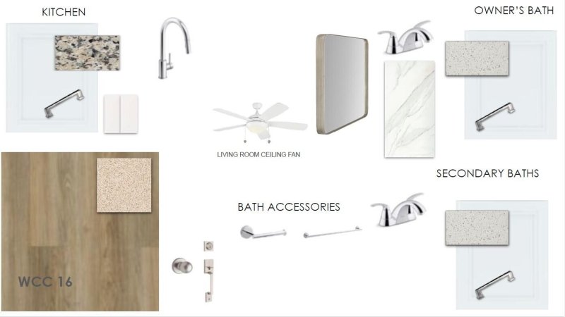 Property image 3 of 315 Clipper Court in Cane Bay Plantation, Summerville, SC 29486