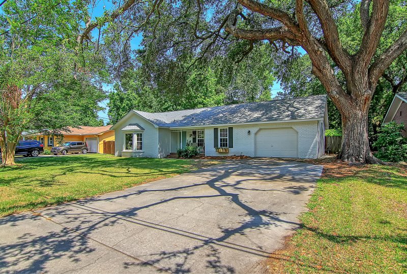 Property image 2 at 1842 Piper Drive, Charleston, SC 29407