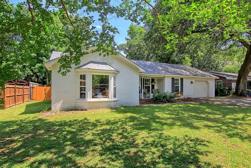 Property image 4 at 1842 Piper Drive, Charleston, SC 29407