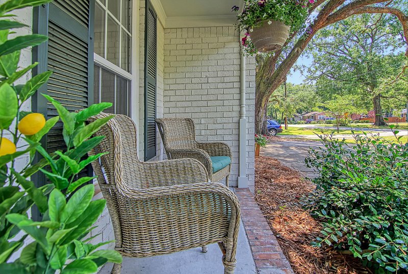 Property image 5 at 1842 Piper Drive, Charleston, SC 29407