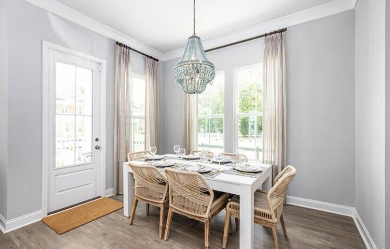 Property image 5 of 1004 Yucca Street in Summers Corner, Summerville, SC 29485