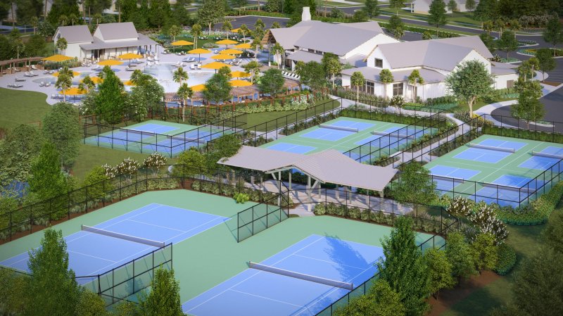 Property image 4 at 128 Ireland Drive, Summerville, SC 29486