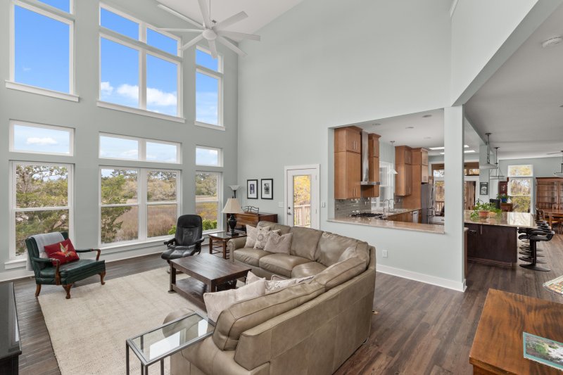 Property image 2 at 2480 Royal Oak Drive, Johns Island, SC 29455