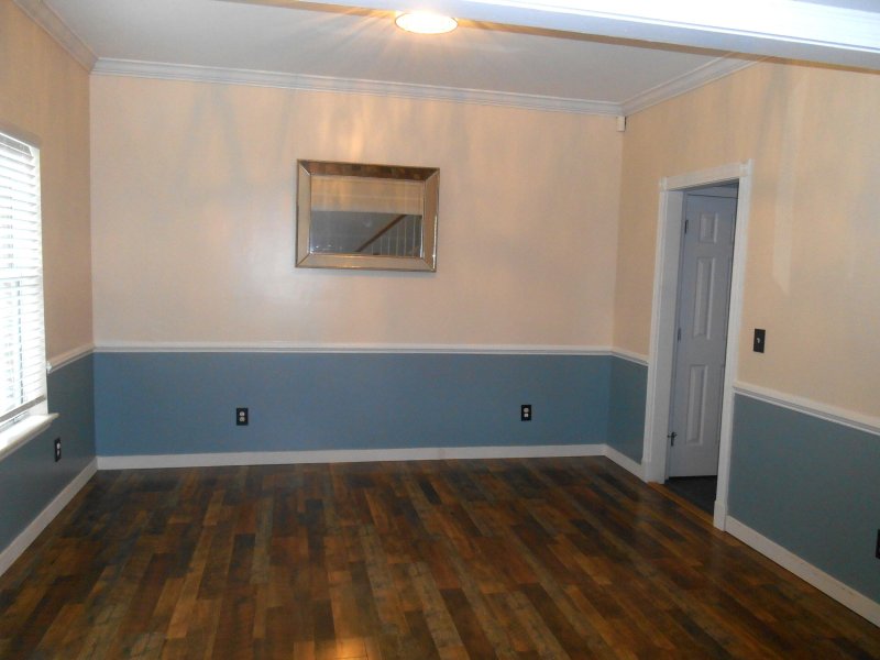 Property image 2 at 110 N Pembroke Drive, Goose Creek, SC 29445