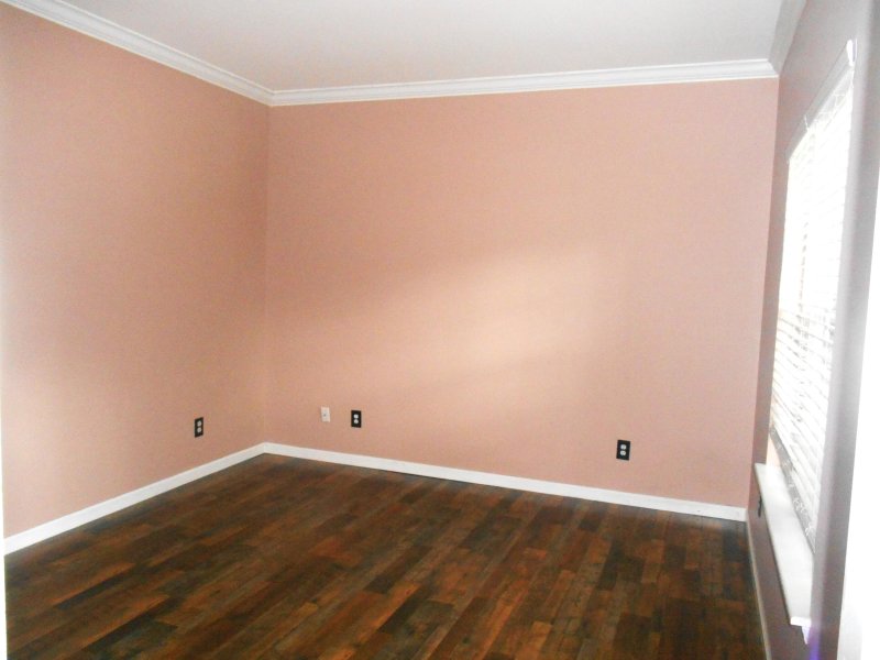 Property image 3 at 110 N Pembroke Drive, Goose Creek, SC 29445