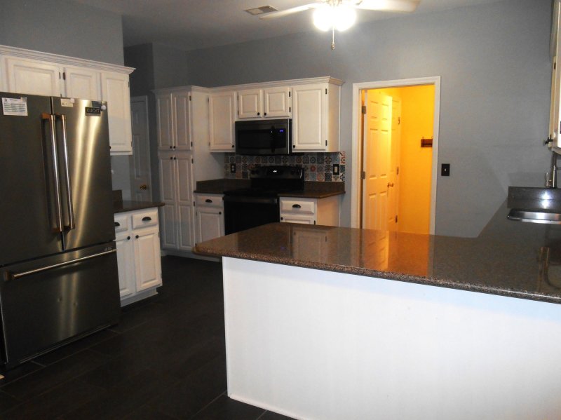 Property image 5 at 110 N Pembroke Drive, Goose Creek, SC 29445