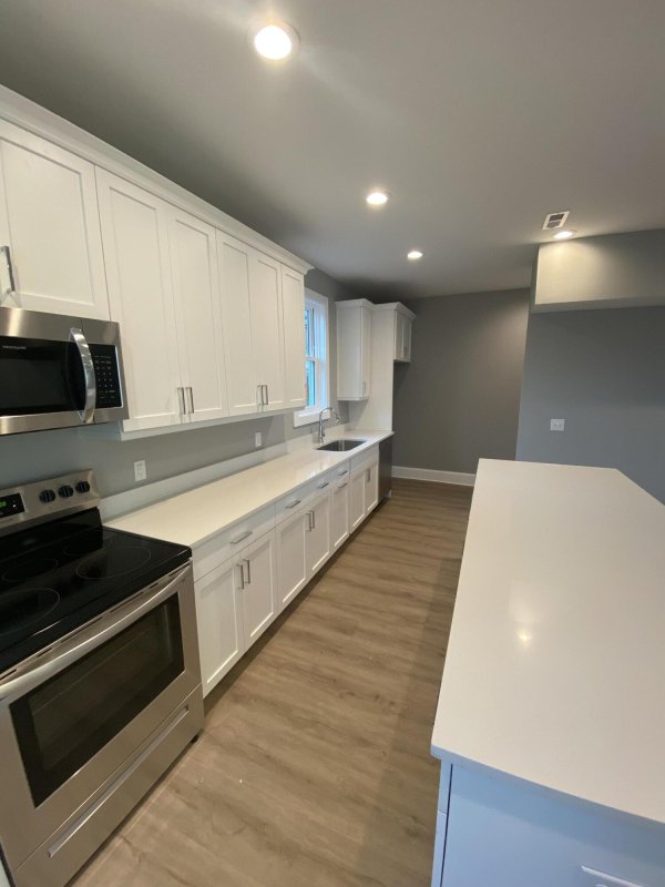 Property image 4 at 11 Hanover Street B, Charleston, SC 29403