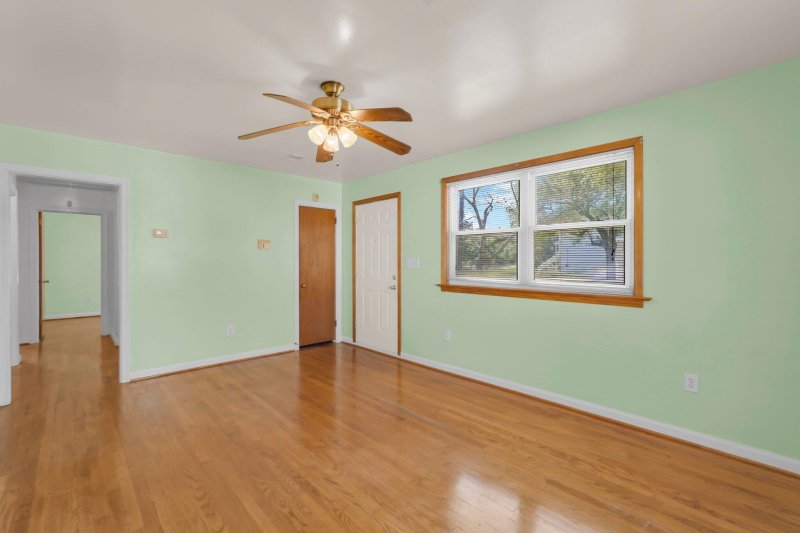 Property image 5 of 1222 Maxwell Street in Park Circle, North Charleston, SC 29405