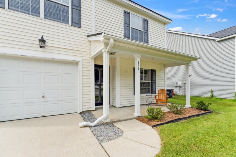 Property image 4 at 131 Venice Street, Summerville, SC 29483