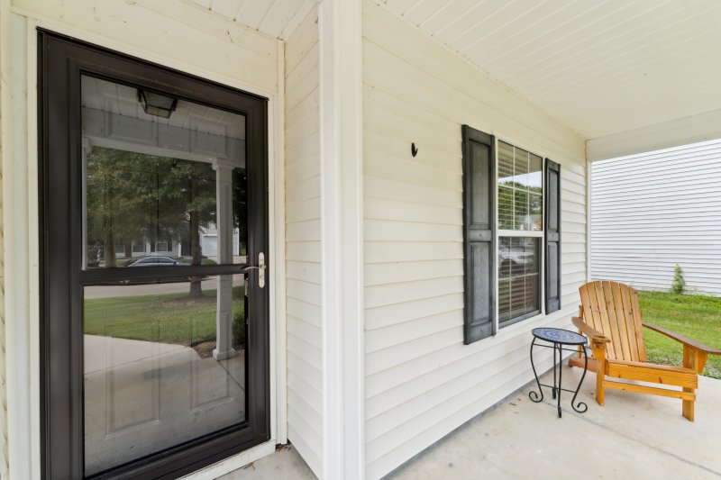 Property image 5 at 131 Venice Street, Summerville, SC 29483