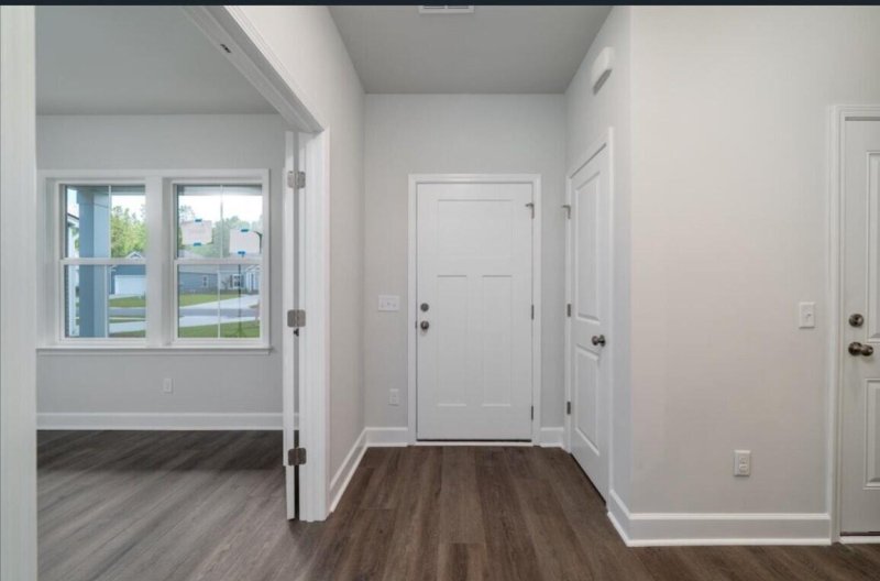 Property image 2 at 125 Royal Cainhoy Way, Huger, SC 29450