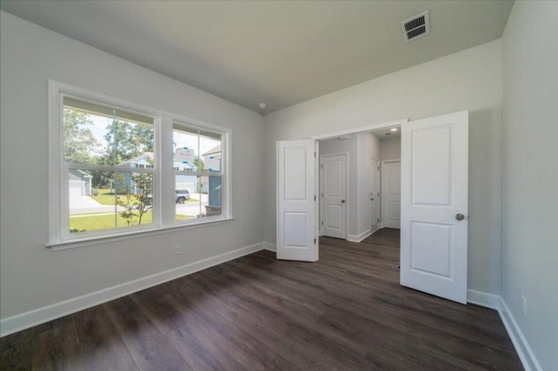 Property image 3 at 125 Royal Cainhoy Way, Huger, SC 29450