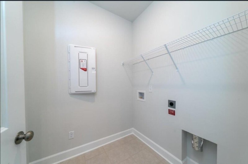 Property image 4 at 125 Royal Cainhoy Way, Huger, SC 29450