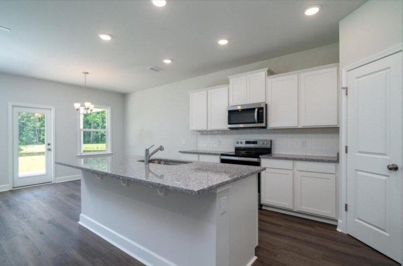 Property image 5 at 125 Royal Cainhoy Way, Huger, SC 29450