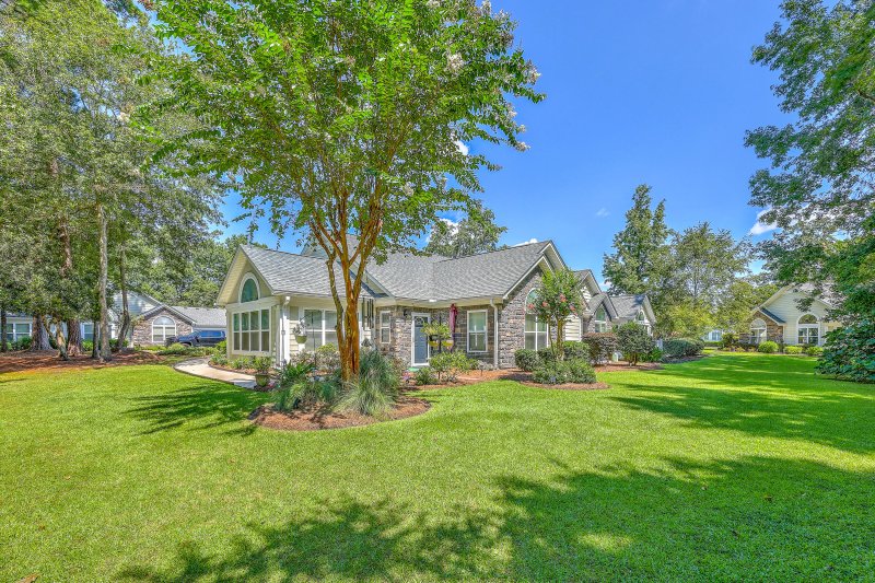 Property image 2 at 8800 Dorchester Road 802, North Charleston, SC 29420